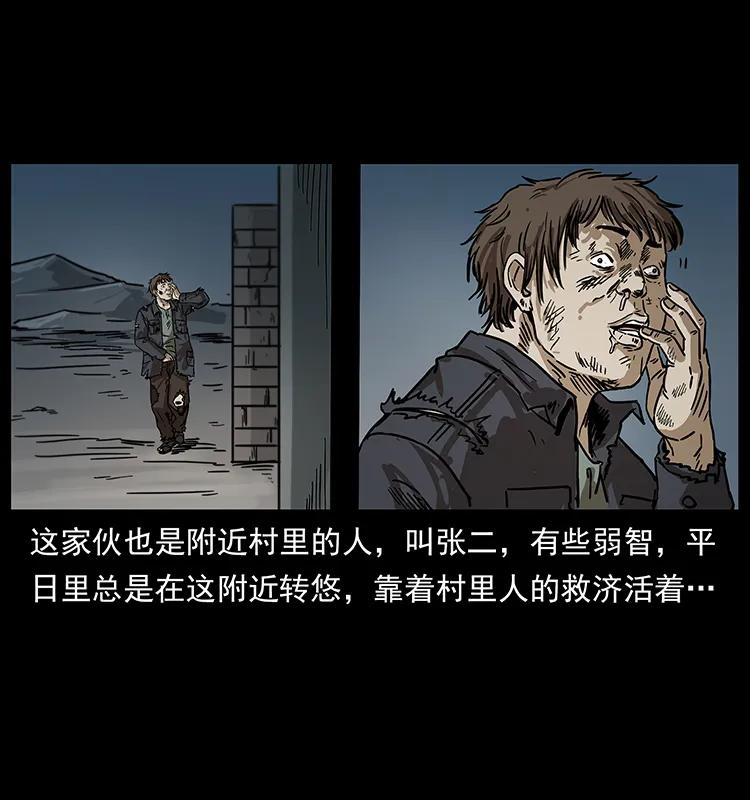 幽冥诡匠 230 生桩 第67页