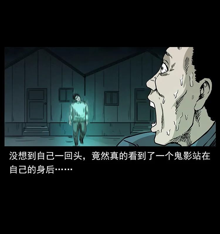 幽冥诡匠 230 生桩 第46页