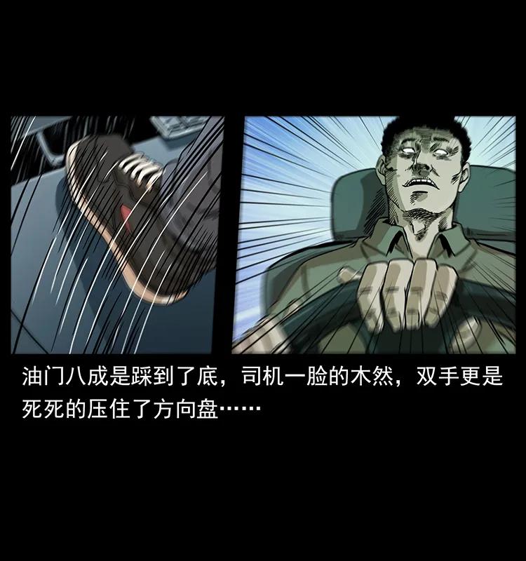 幽冥诡匠 233 又见养鬼人 第42页