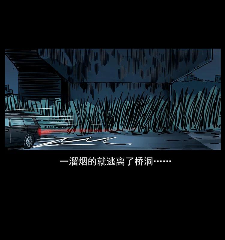 幽冥诡匠 233 又见养鬼人 第75页