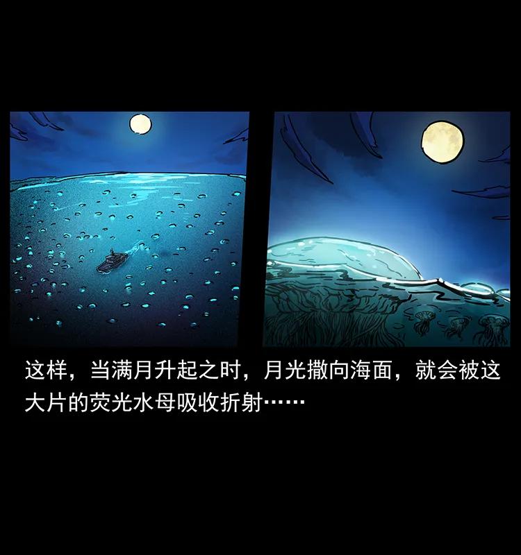 幽冥诡匠 240 意外频发的诱捕 第60页