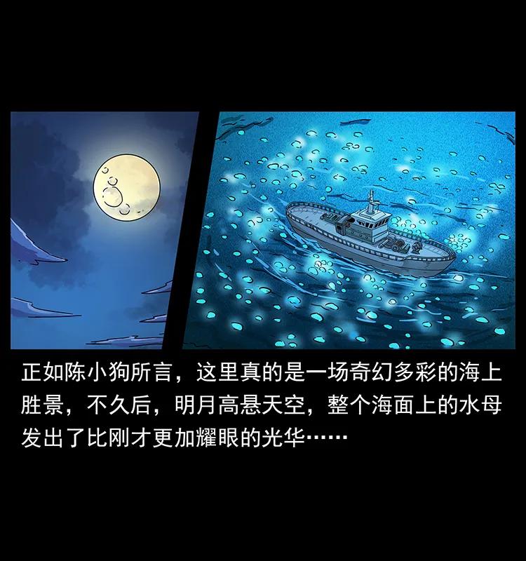 幽冥诡匠 240 意外频发的诱捕 第67页