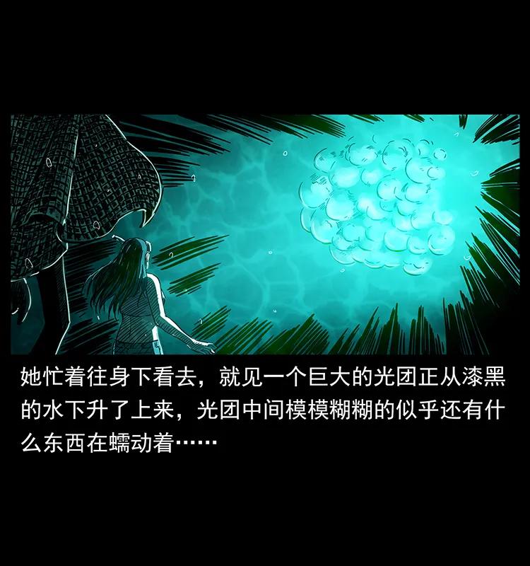 幽冥诡匠 240 意外频发的诱捕 第12页