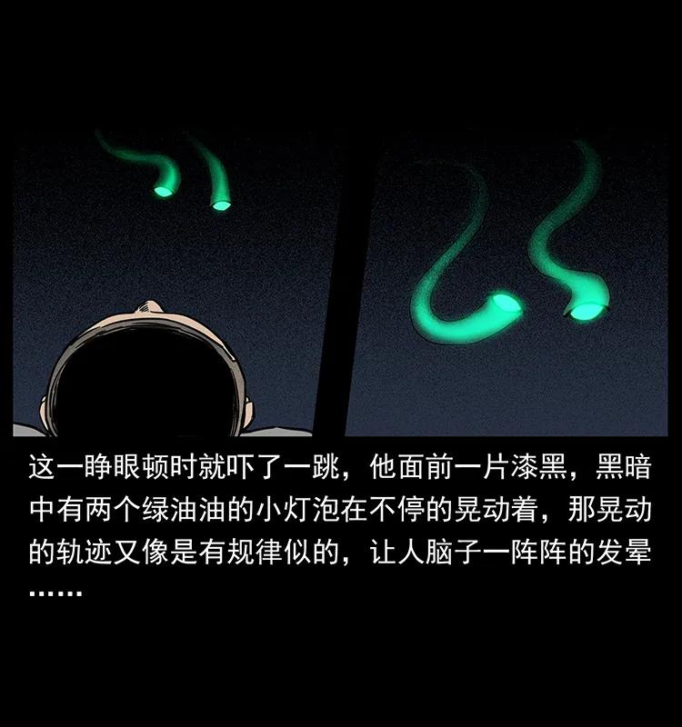 幽冥诡匠 250 走失 第66页