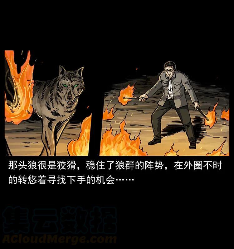 幽冥诡匠 255 天阴石 第53页