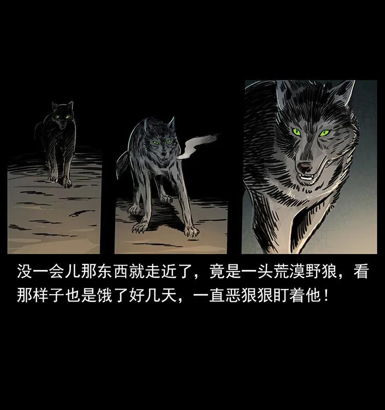 幽冥诡匠 255 天阴石 第38页