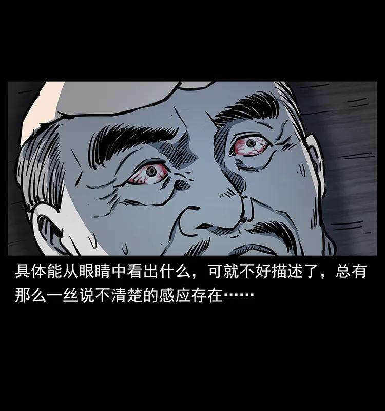 幽冥诡匠 259 人盂 第84页
