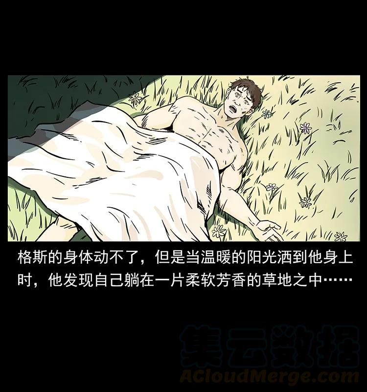 幽冥诡匠 261 新藏线 第45页