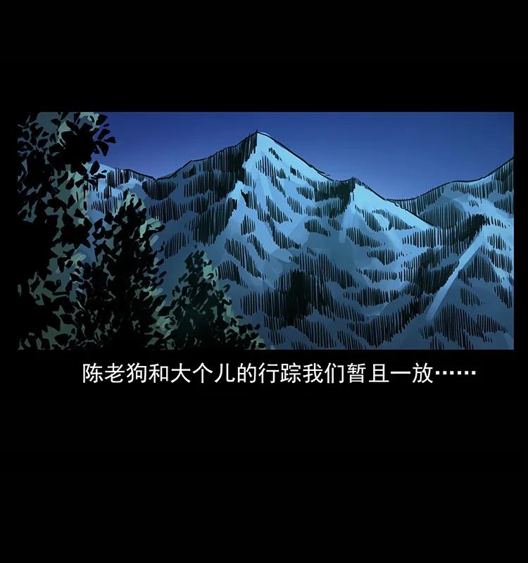幽冥诡匠 264 抚仙之战 第48页