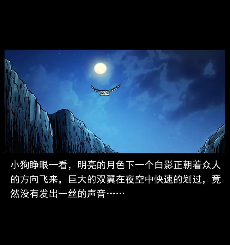 幽冥诡匠 273 圈套 第15页