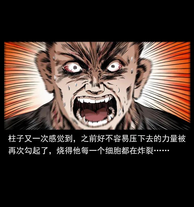幽冥诡匠 281 柱子归来！ 第63页