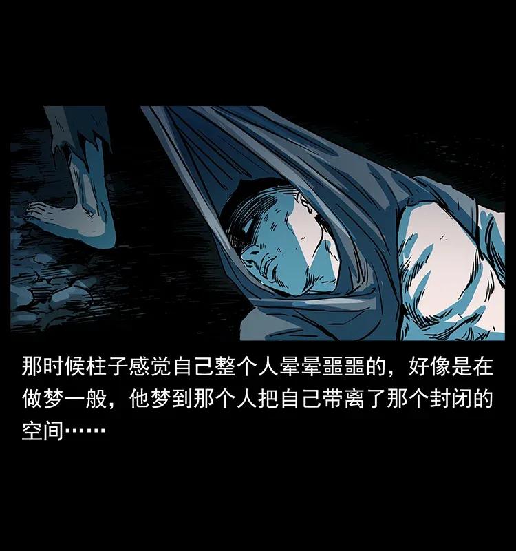 幽冥诡匠 281 柱子归来！ 第67页