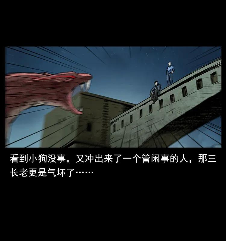 幽冥诡匠 288 强者归队！ 第63页