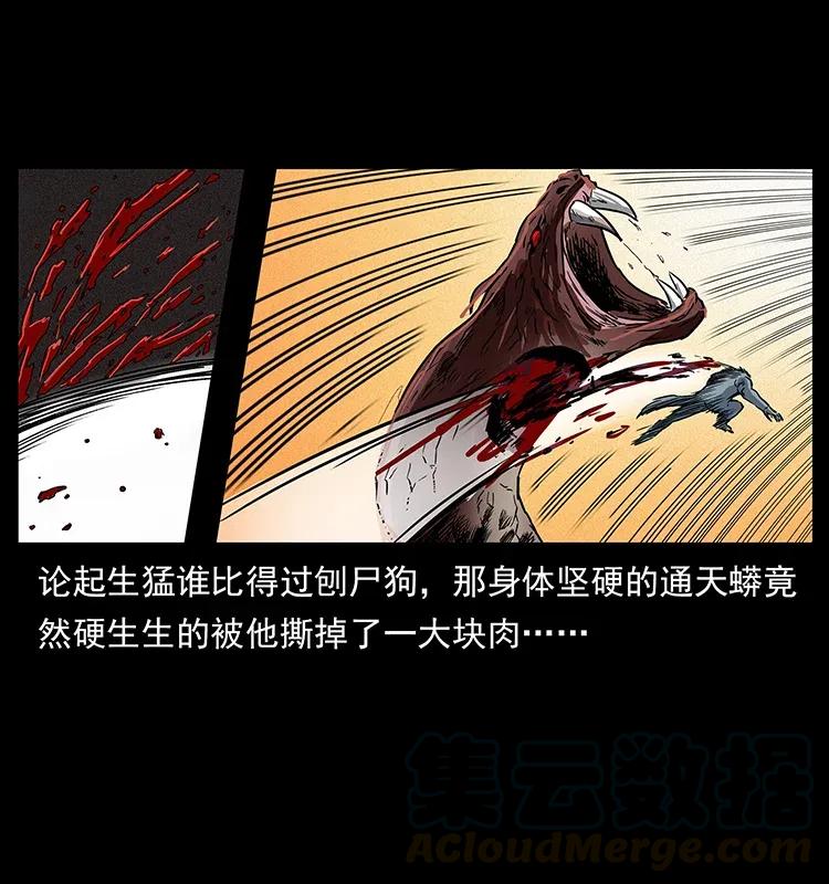 幽冥诡匠 288 强者归队！ 第73页