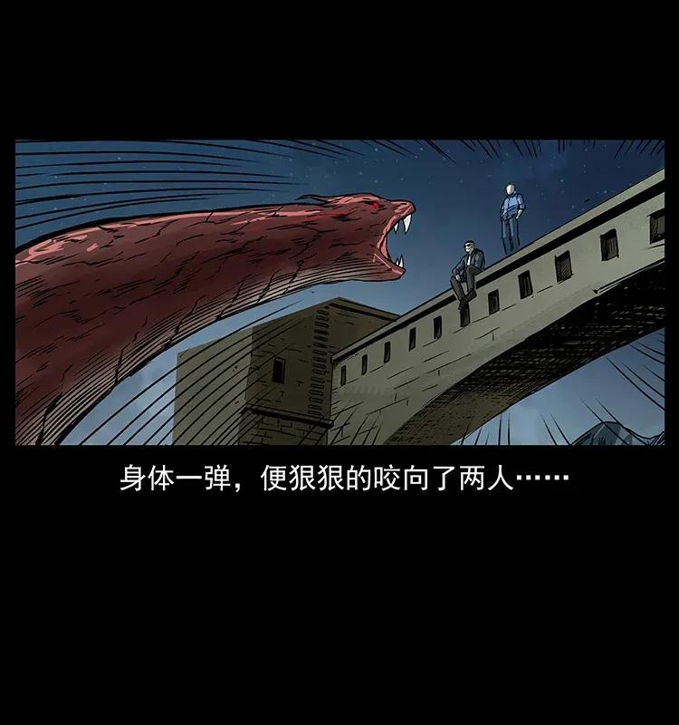 幽冥诡匠 288 强者归队！ 第64页