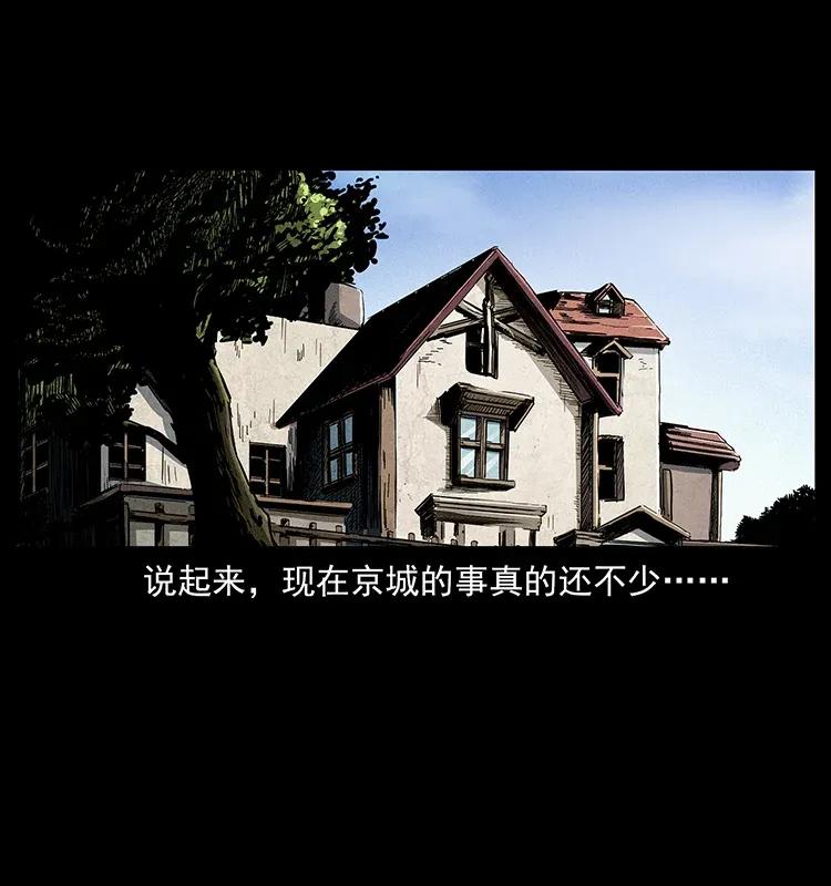 幽冥诡匠 305 大买卖 第43页