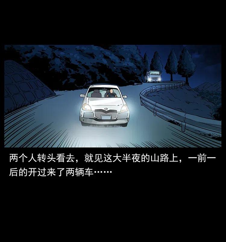 幽冥诡匠 311 一窝生几个？ 第14页