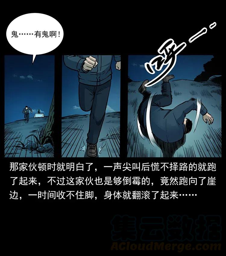 幽冥诡匠 311 一窝生几个？ 第29页