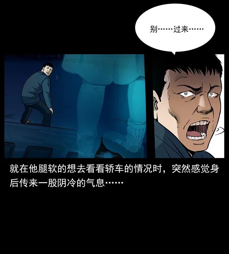 幽冥诡匠 311 一窝生几个？ 第28页