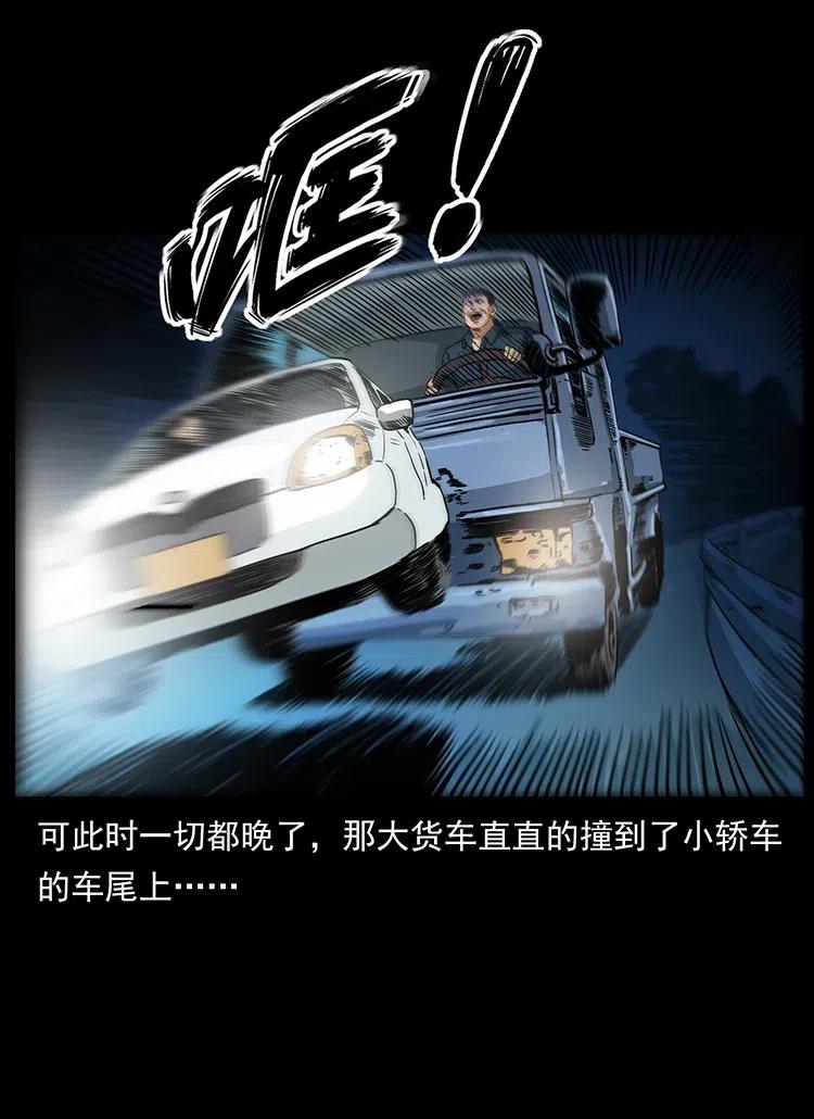 幽冥诡匠 311 一窝生几个？ 第19页