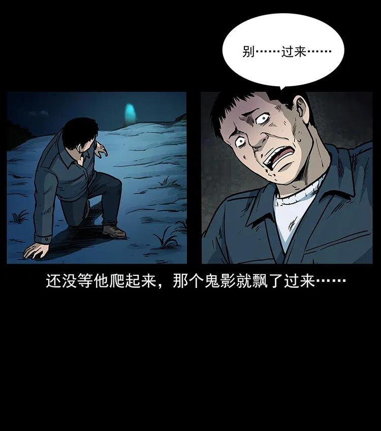 幽冥诡匠 311 一窝生几个？ 第30页