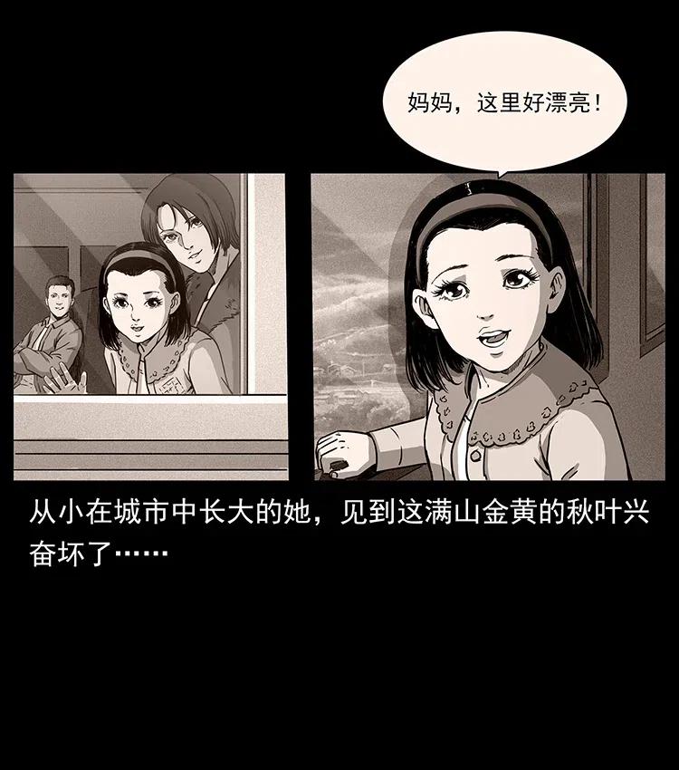 幽冥诡匠 311 一窝生几个？ 第44页