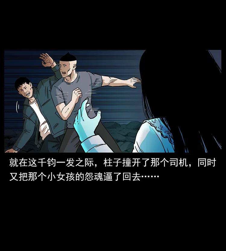 幽冥诡匠 311 一窝生几个？ 第34页
