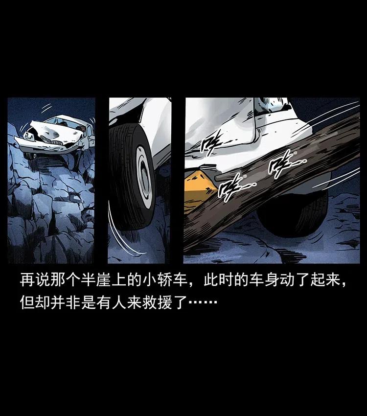 幽冥诡匠 311 一窝生几个？ 第87页