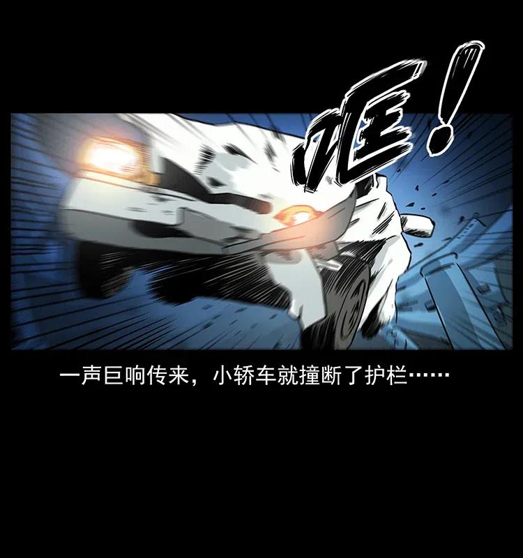 幽冥诡匠 311 一窝生几个？ 第22页