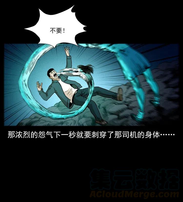 幽冥诡匠 311 一窝生几个？ 第33页