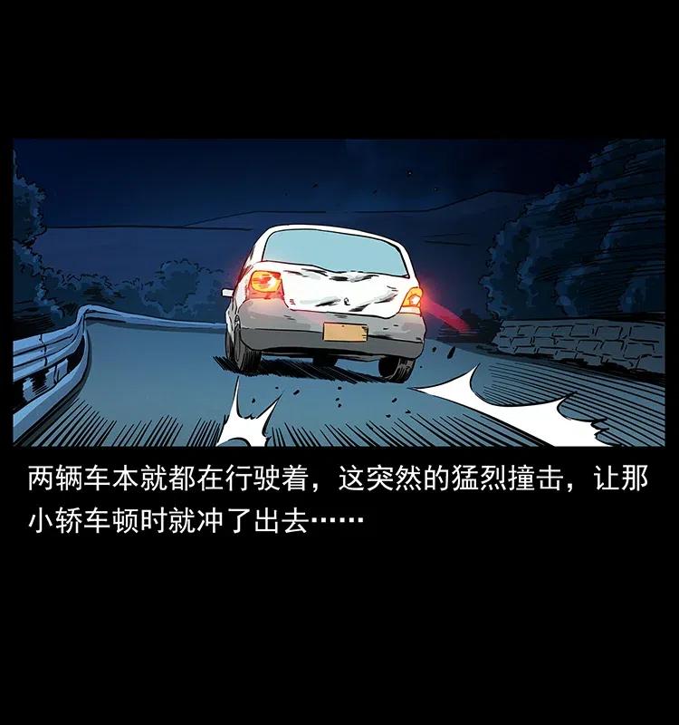幽冥诡匠 311 一窝生几个？ 第20页