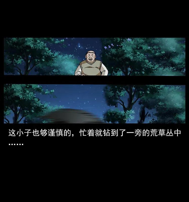 幽冥诡匠 315 盛宴 第75页