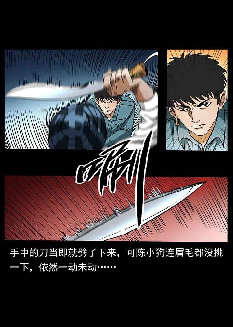 幽冥诡匠 316 大漠归客 第67页