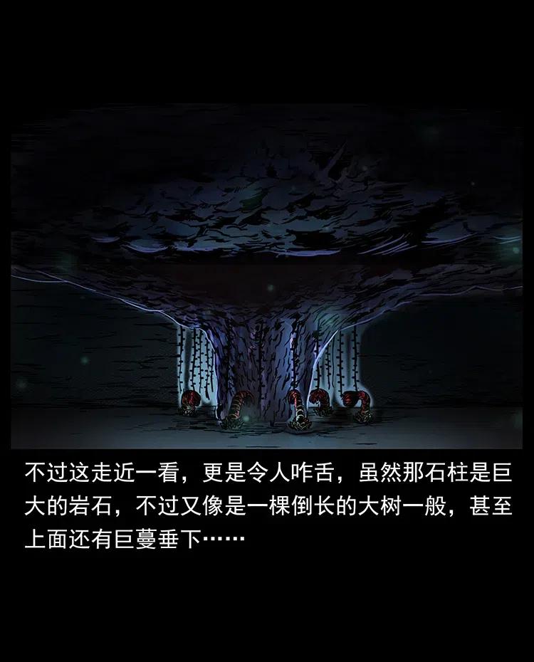 幽冥诡匠 322 生死罗布泊 第31页
