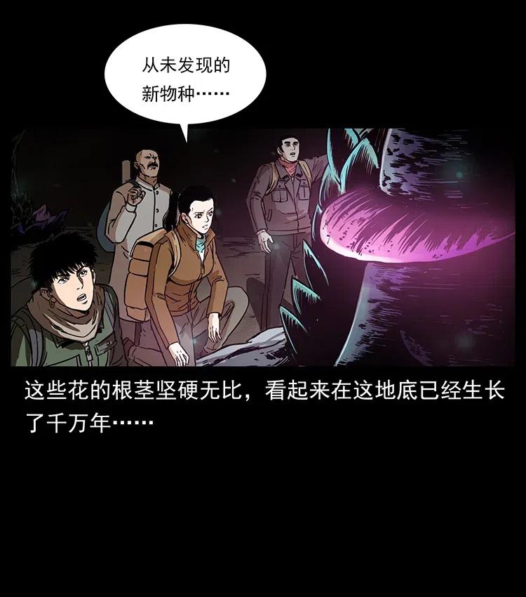 幽冥诡匠 322 生死罗布泊 第34页