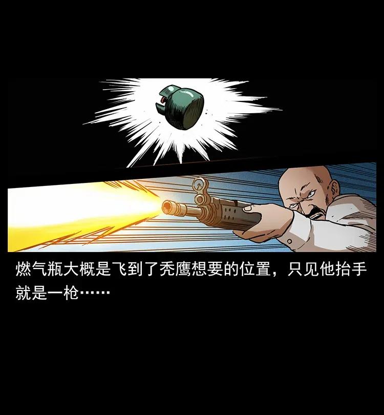 幽冥诡匠 323 地球之耳 第66页