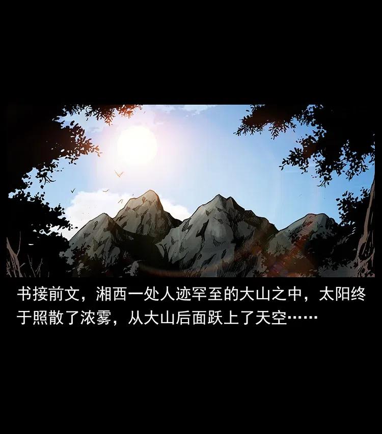 幽冥诡匠 337 向魔教出发 第2页