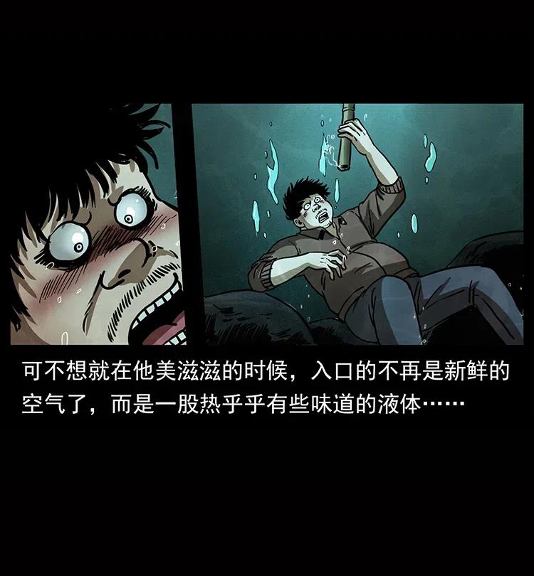 幽冥诡匠 338 水尸 第30页