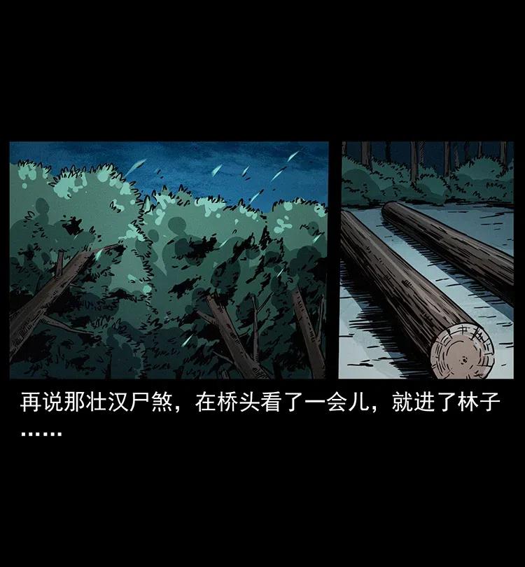 幽冥诡匠 346 毒 第24页