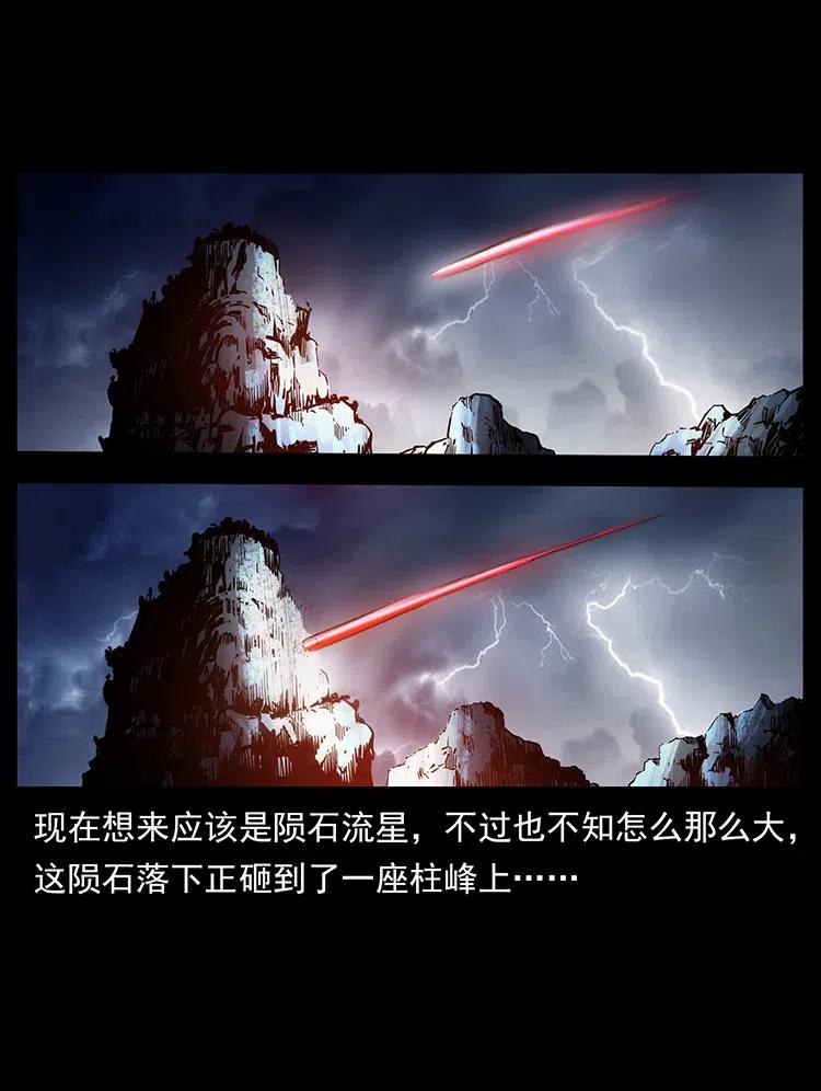 幽冥诡匠 348 尸变 第76页