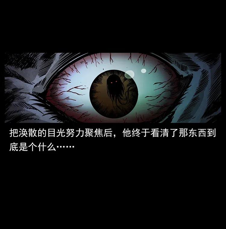 幽冥诡匠 349 尸魔传说 第15页