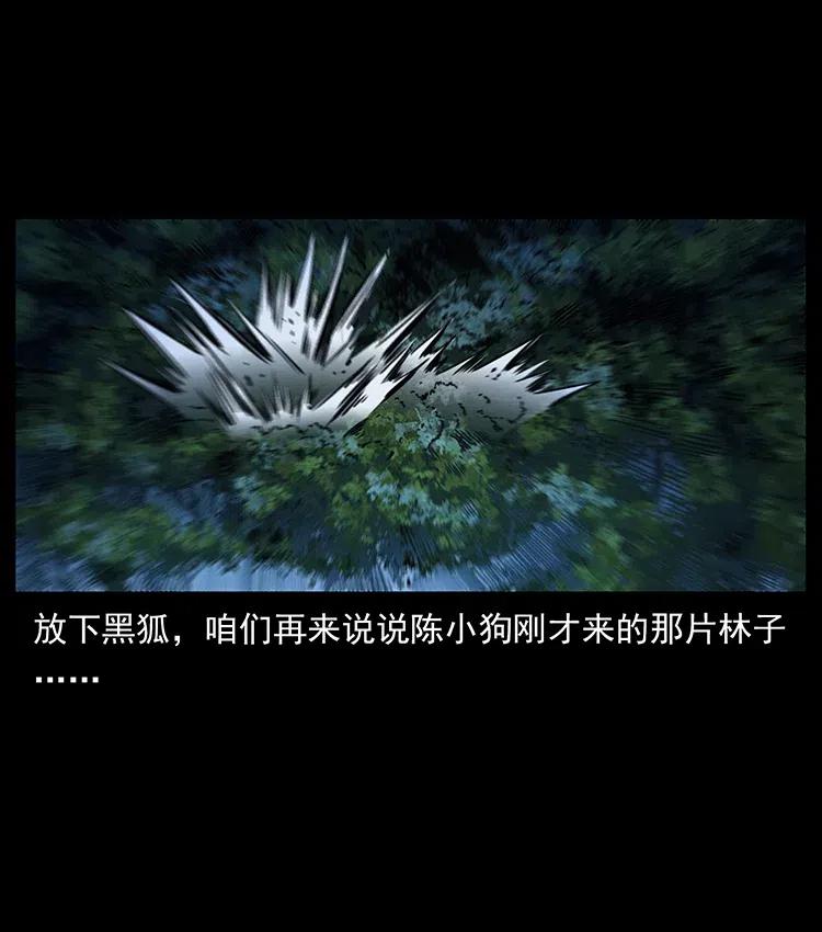 幽冥诡匠 363 丹鼎 第38页