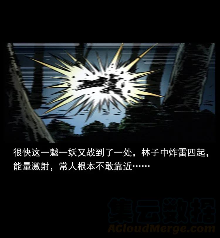 幽冥诡匠 363 丹鼎 第43页