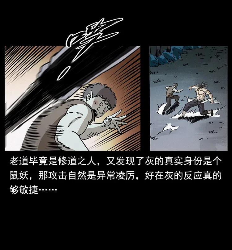 幽冥诡匠 363 丹鼎 第60页