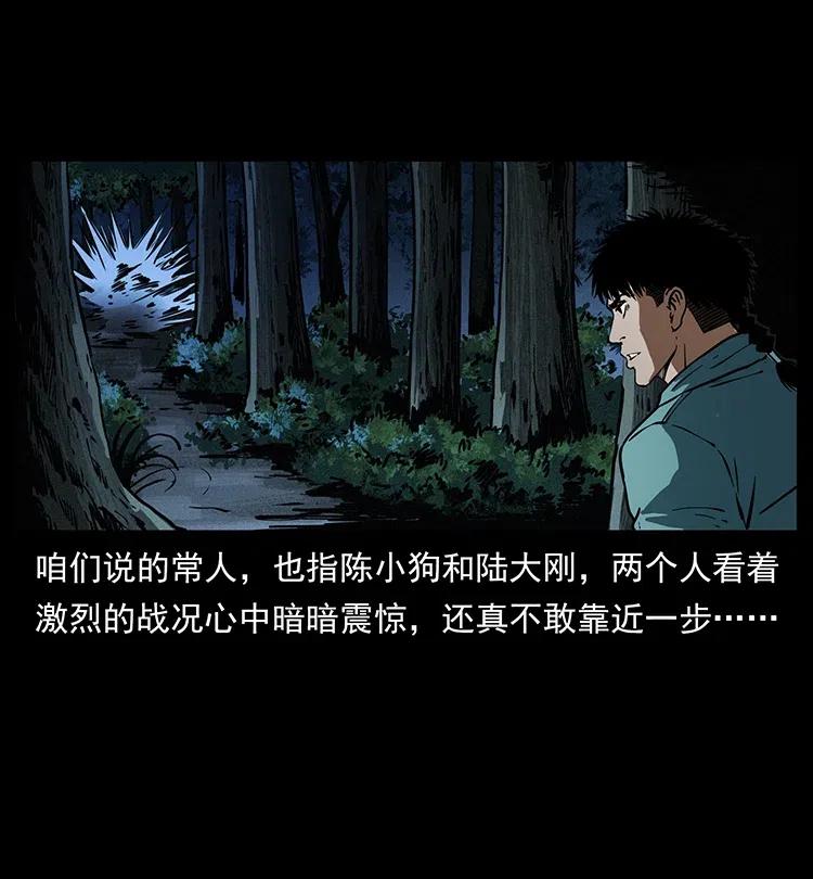 幽冥诡匠 363 丹鼎 第44页