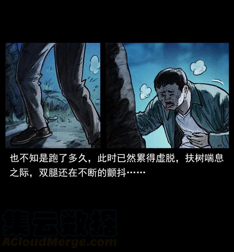 幽冥诡匠 368 上古尸毒 第3页