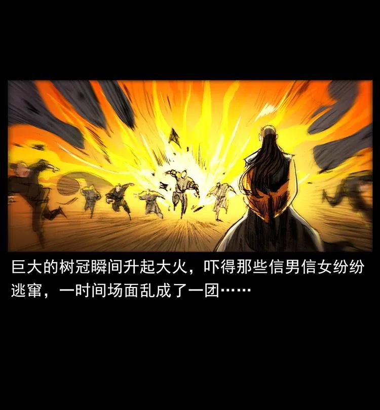 幽冥诡匠 369 以毒攻毒 第3页