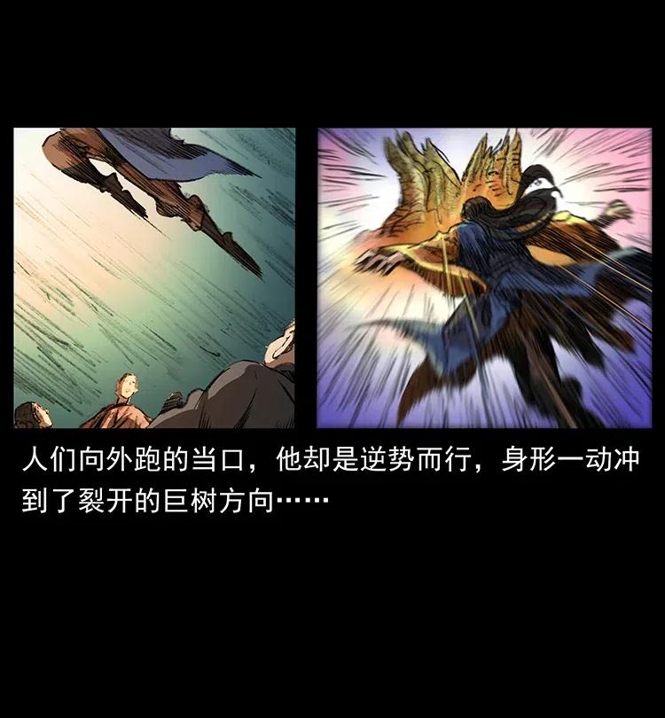 幽冥诡匠 369 以毒攻毒 第17页