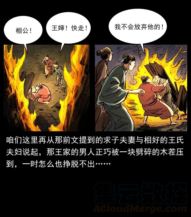 幽冥诡匠 369 以毒攻毒 第4页
