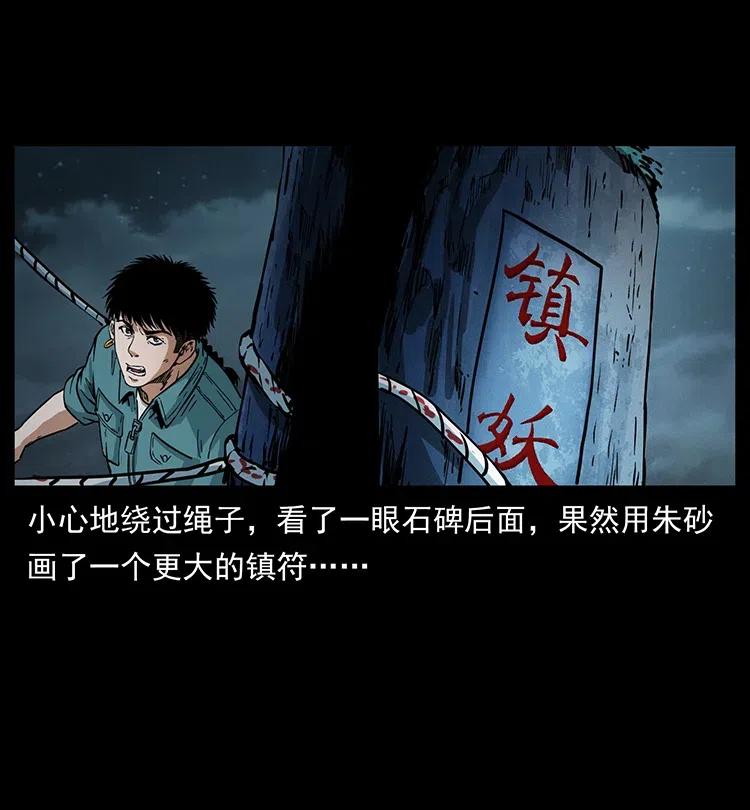 幽冥诡匠 370 乌翅凤凰 第29页